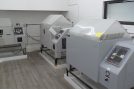 about-abaf-inspection-testing_1