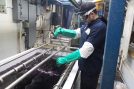 in-house-testing-4_1
